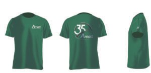 Arnott Automotive 2023